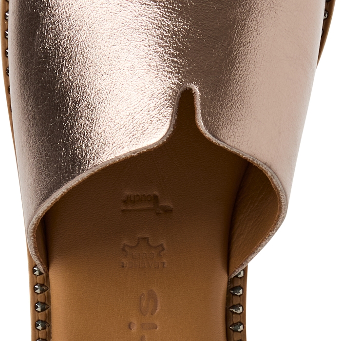 Tamaris 27135 42 mules or3814906_5