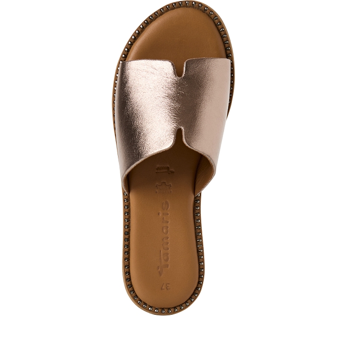 Tamaris 27135 42 mules or3814906_6