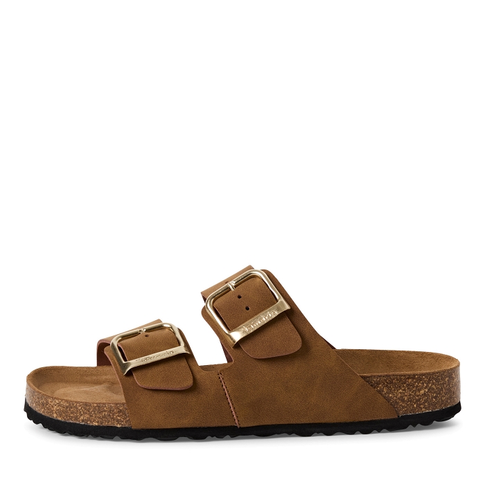 Tamaris my 27503 42 mules yl marron3815207_2