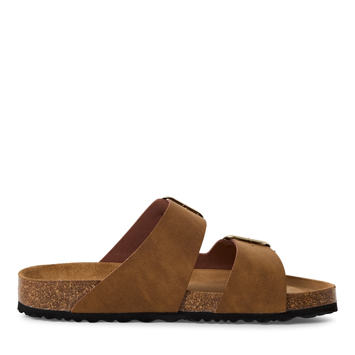 Tamaris my 27503 42 mules yl marron3815207_3