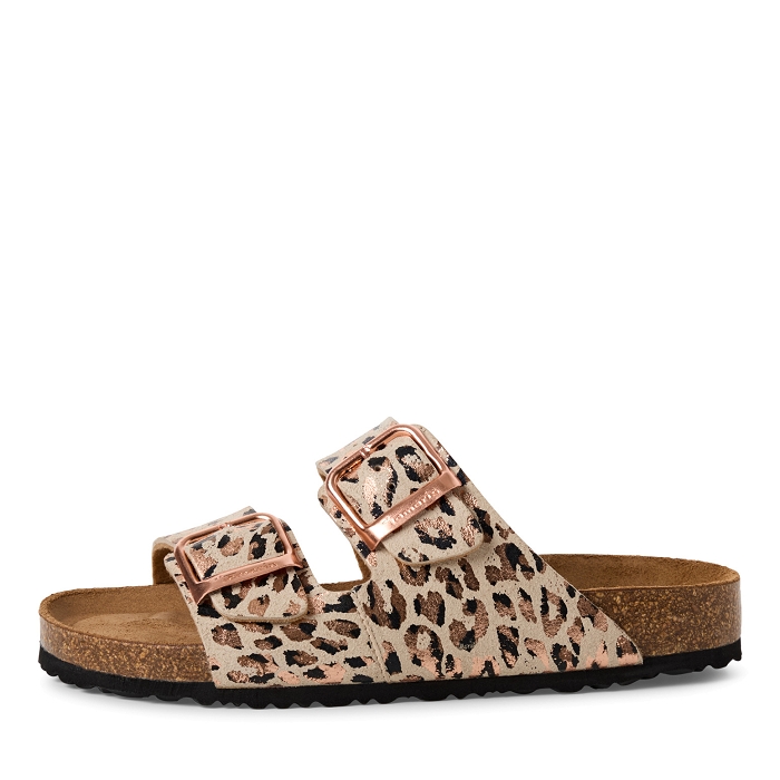 Tamaris my 27503 42 mules yl beige3815208_2