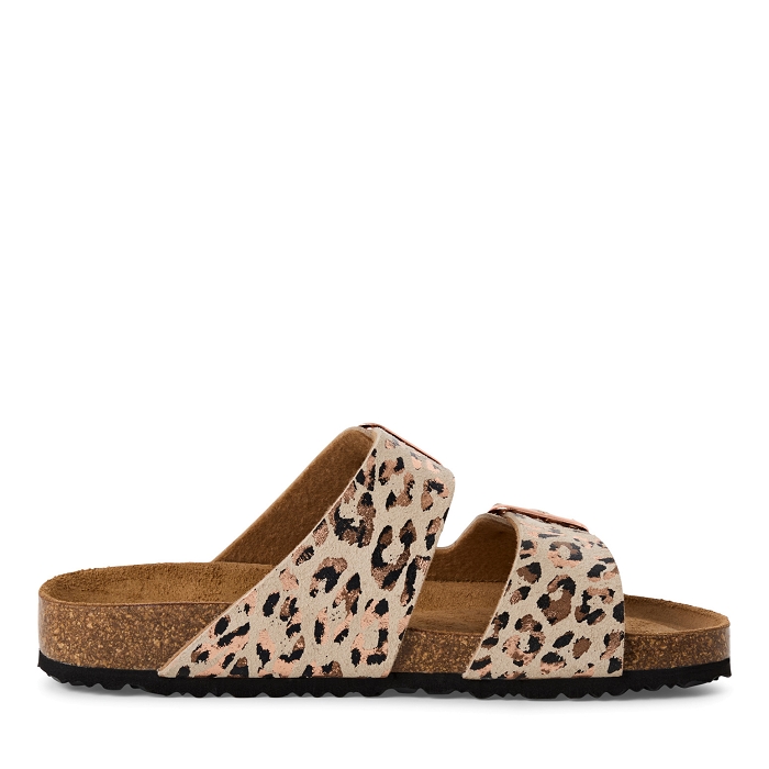 Tamaris my 27503 42 mules yl beige3815208_3