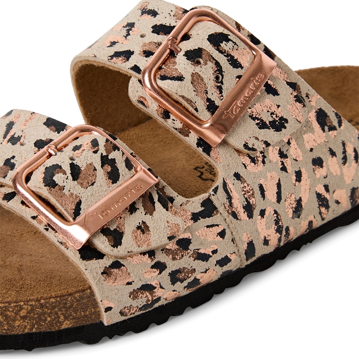 Tamaris my 27503 42 mules yl beige3815208_5