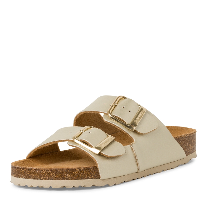 Tamaris 27503 42 mules or