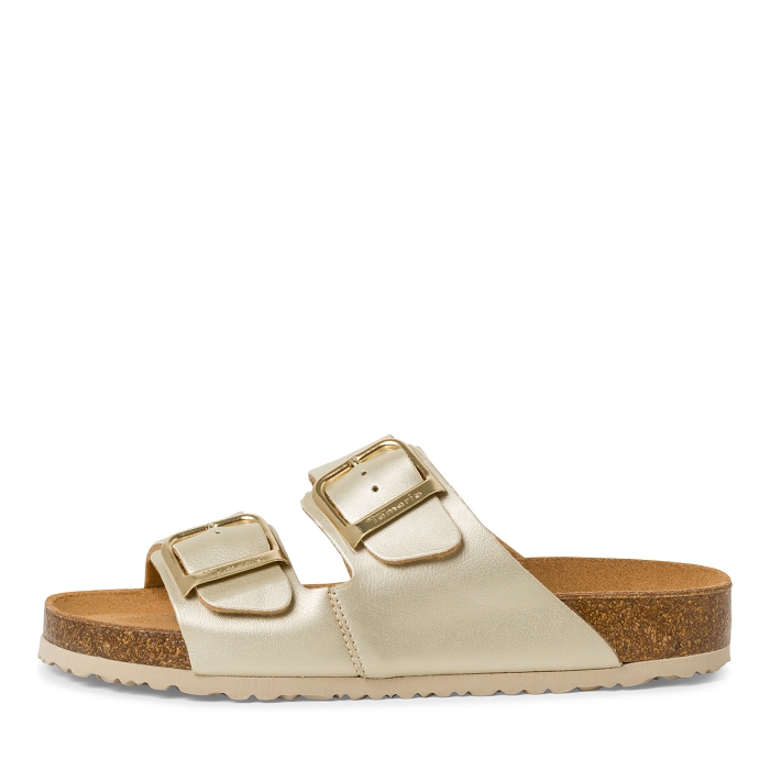 Tamaris 27503 42 mules or3815209_2