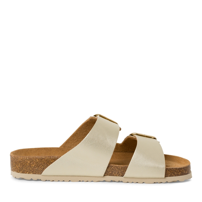 Tamaris 27503 42 mules or3815209_3
