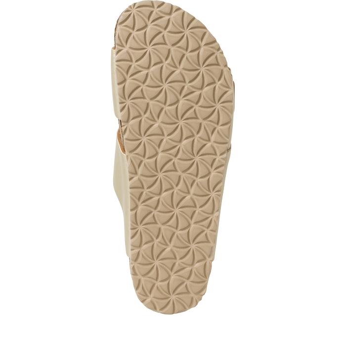 Tamaris 27503 42 mules or3815209_4