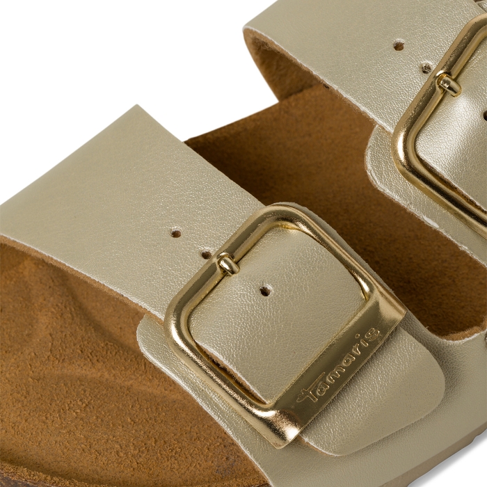Tamaris 27503 42 mules or3815209_5