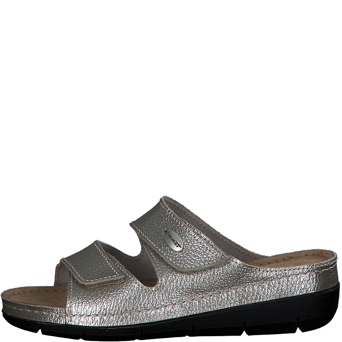 Tamaris 27510 41 mules or3815307_2