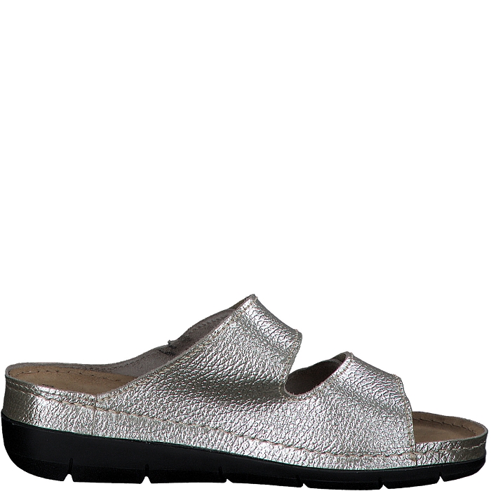 Tamaris 27510 41 mules or3815307_3