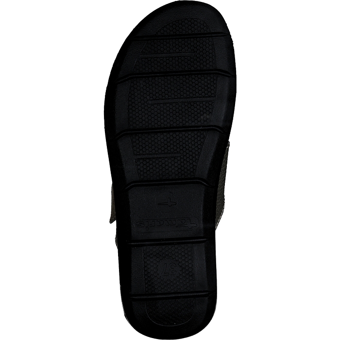 Tamaris 27510 41 mules or3815307_4