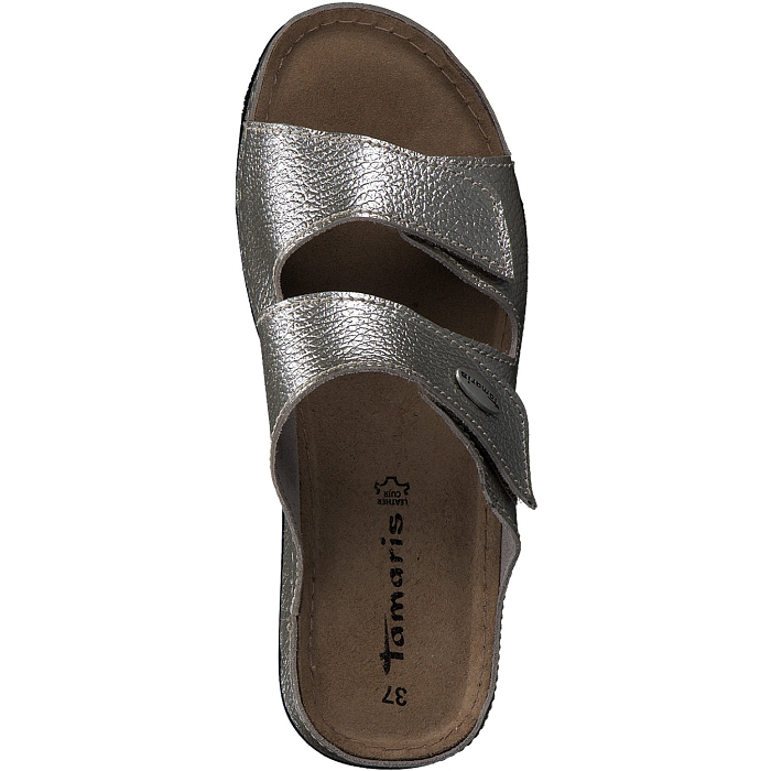 Tamaris 27510 41 mules or3815307_5