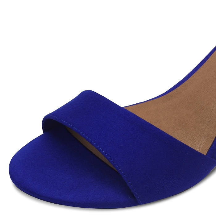 Tamaris 28028 42 sandales bleu3816207_5