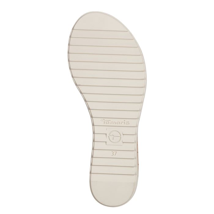Tamaris my 28102 42 sandales yl or3816601_4