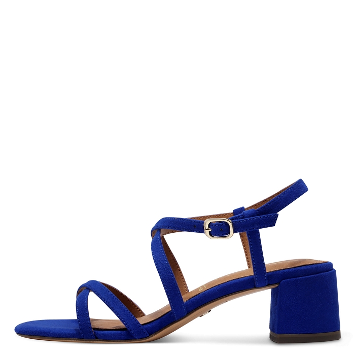 Tamaris my 28204 42 sandales yl bleu3817408_2