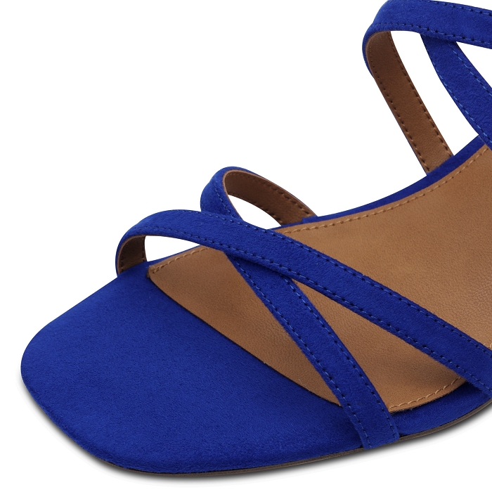 Tamaris my 28204 42 sandales yl bleu3817408_5