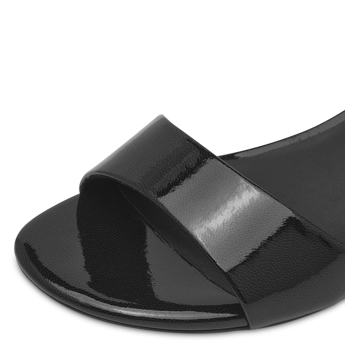 Tamaris 28249 42 sandales noir3818302_5