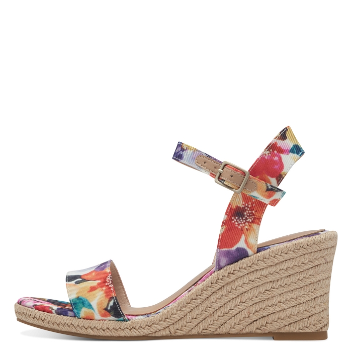 Tamaris my 28300 42 sandales yl rose3818809_2