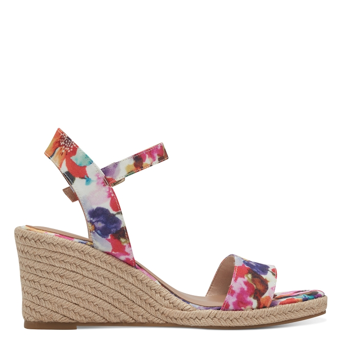 Tamaris my 28300 42 sandales yl rose3818809_3