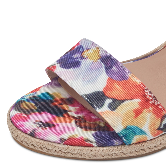 Tamaris my 28300 42 sandales yl rose3818809_5