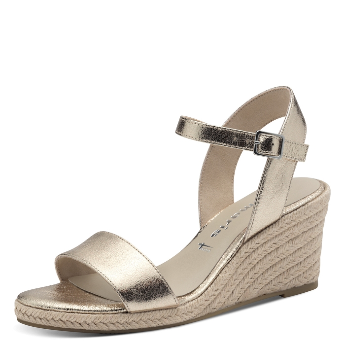 Tamaris my 28300 42 sandales yl or