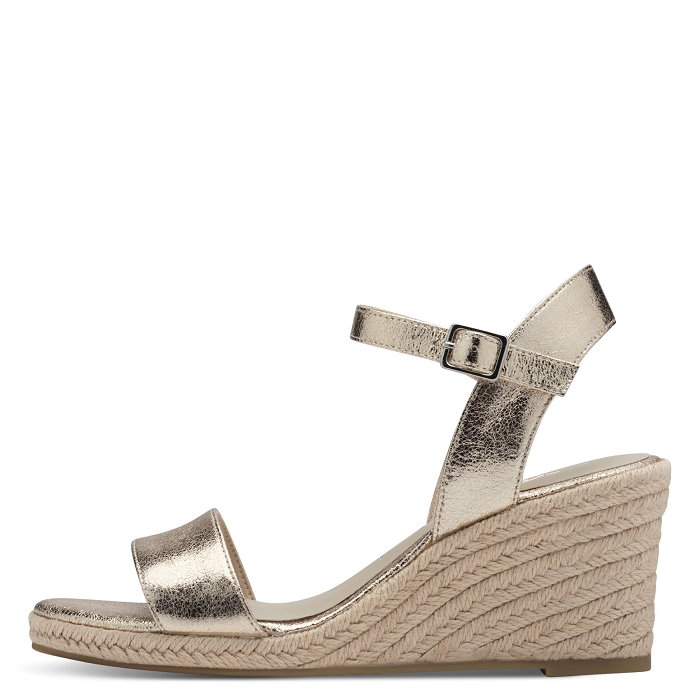 Tamaris my 28300 42 sandales yl or3818810_2