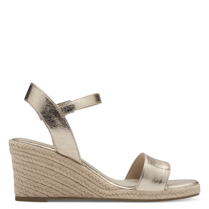 Tamaris my 28300 42 sandales yl or3818810_3
