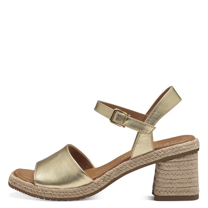 Tamaris my 28358 42 sandales yl or3819301_2