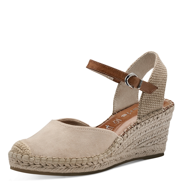 Tamaris my 29610 42 sling yl beige