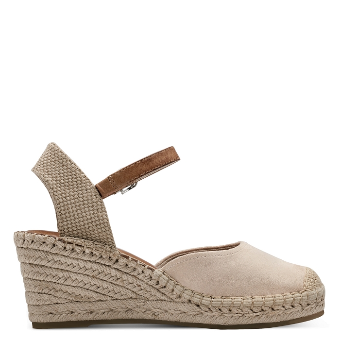 Tamaris 29610 42 sling beige3819701_3