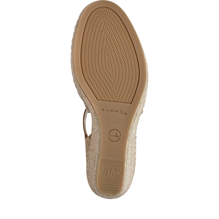 Tamaris 29610 42 sling marron3819702_4