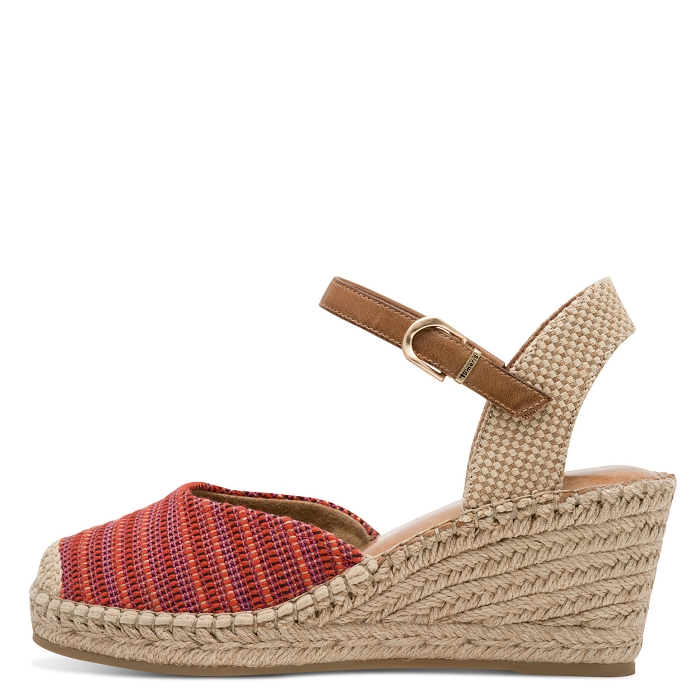 Tamaris my 29610 42 sling yl rouge3819704_2