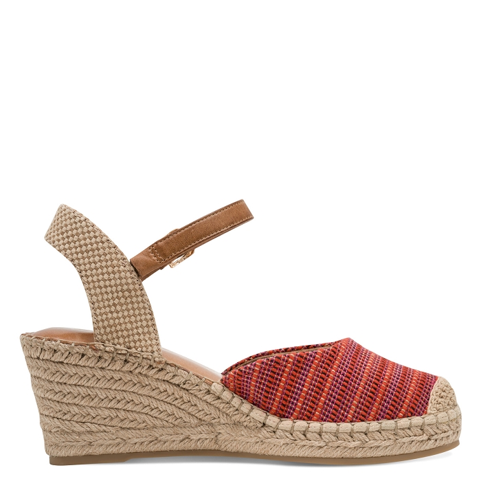 Tamaris my 29610 42 sling yl rouge3819704_3