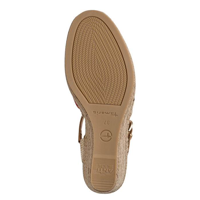 Tamaris my 29610 42 sling yl rouge3819704_4