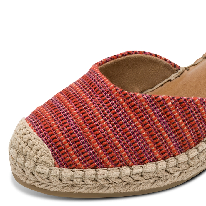 Tamaris my 29610 42 sling yl rouge3819704_5