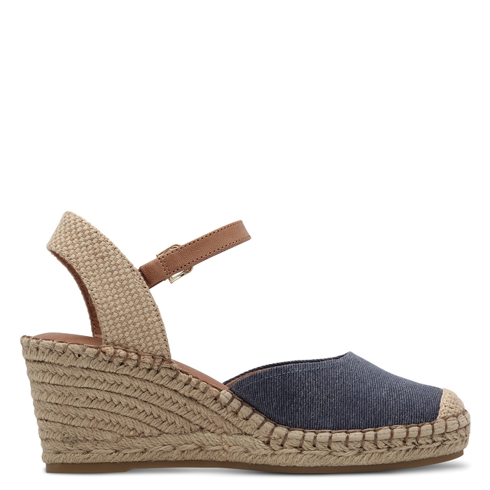 Tamaris my 29610 42 sling yl bleu3819705_3