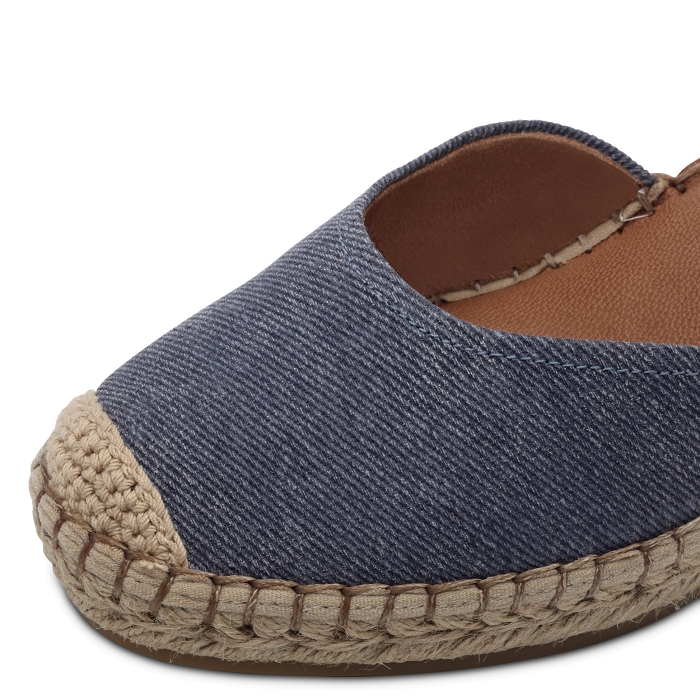 Tamaris my 29610 42 sling yl bleu3819705_5