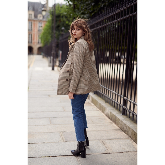 Scarpy creation my nathy veste double bouton yl naturel3823101_4
