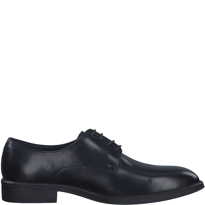 S.oliver 13202 41 ch. a lacets noir3823401_3