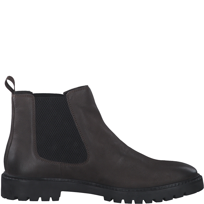 S.oliver my 15302 41 bottes homme yl marron3823601_3