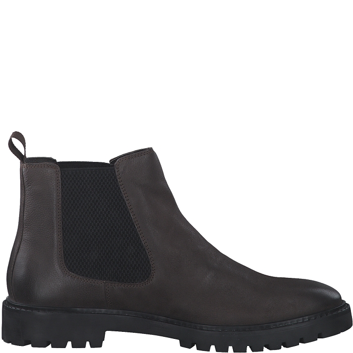 S.oliver 15302 41 bottes homme marron3823601_3