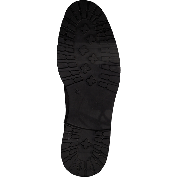 S.oliver my 15302 41 bottes homme yl marron3823601_4