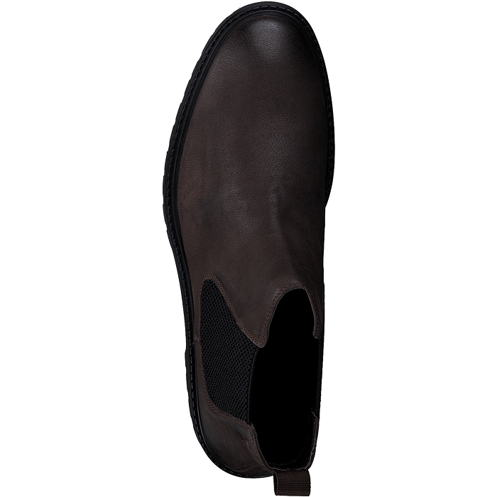 S.oliver my 15302 41 bottes homme yl marron3823601_5