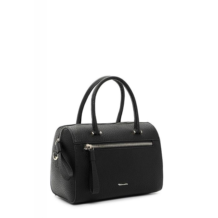 Tamaris maro my martha bowlingbag yl noir3824902_2
