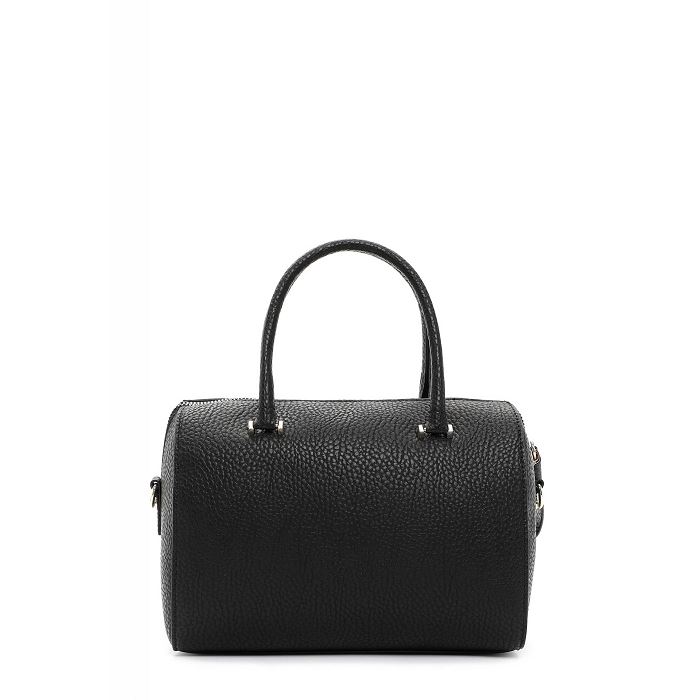Tamaris maro my martha bowlingbag yl noir3824902_3