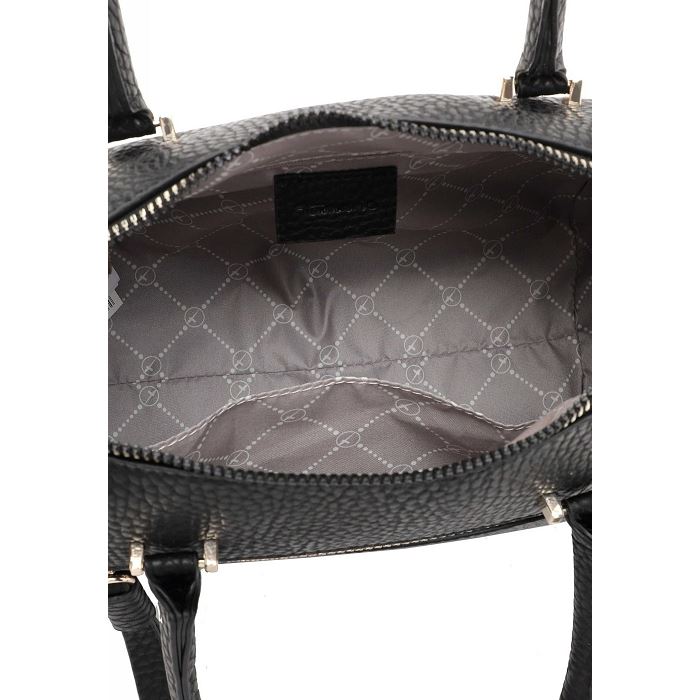 Tamaris maro my martha bowlingbag yl noir3824902_4