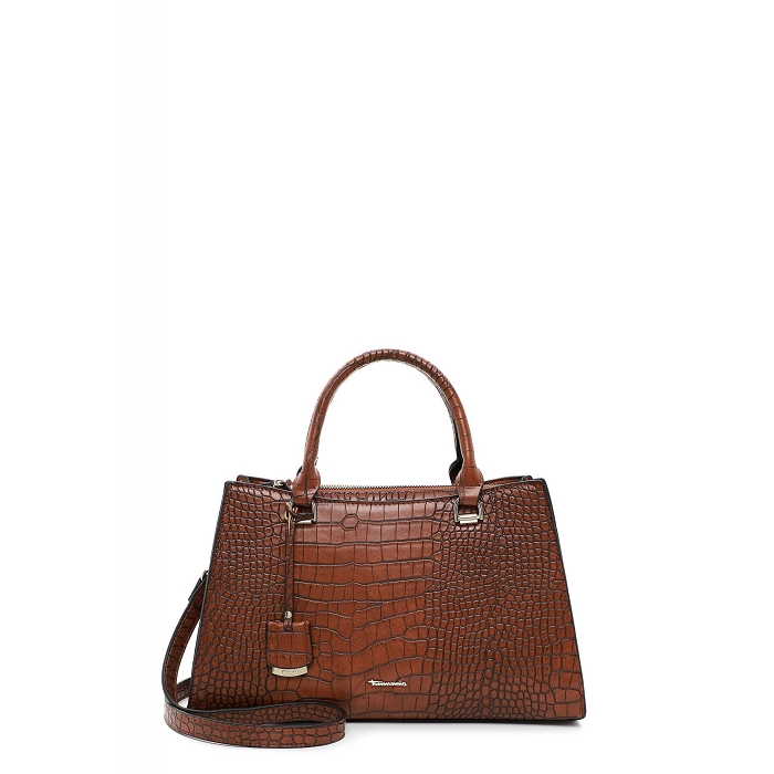 Tamaris maro mia city shopper small marron