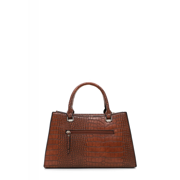 Tamaris maro mia city shopper small marron3825102_3
