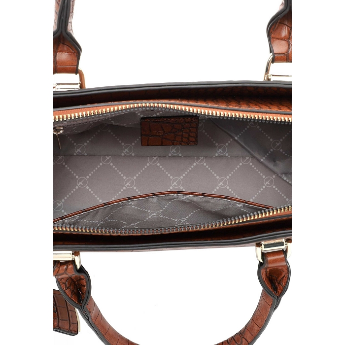 Tamaris maro mia city shopper small marron3825102_4