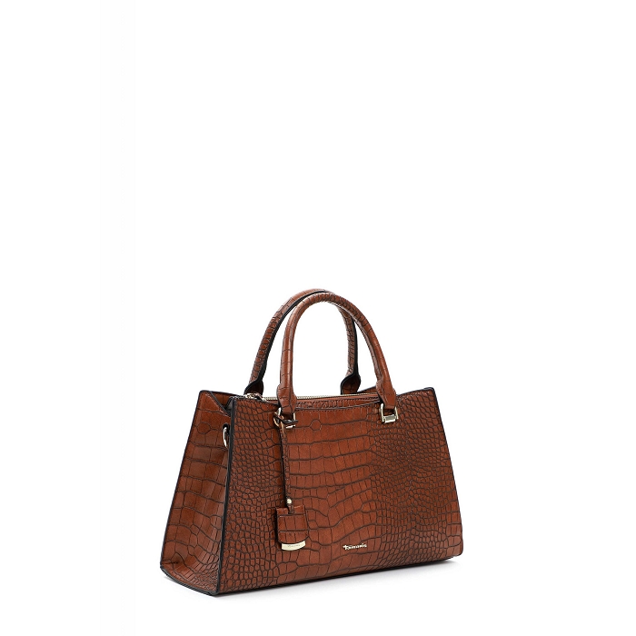 Tamaris maro mia city shopper small marron3825102_6